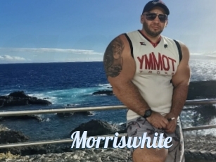 Morriswhite