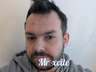 Mr_xcite