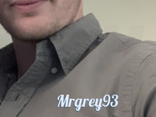 Mrgrey93