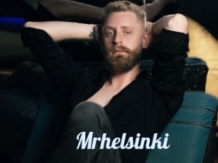 Mrhelsinki