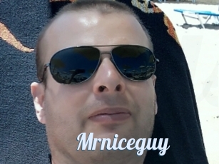 Mrniceguy