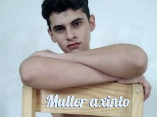 Muller_axinto