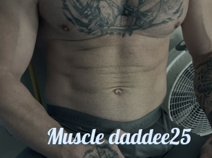 Muscle_daddee25