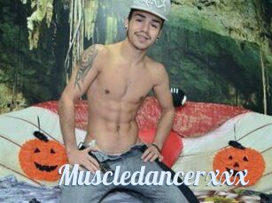 Muscledancerxxx