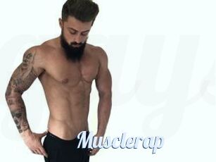 Musclerap