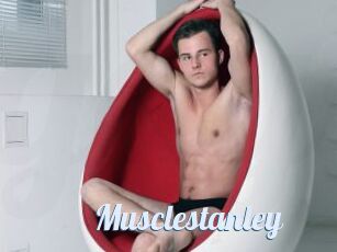 Musclestanley