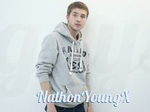 NathonYoungX