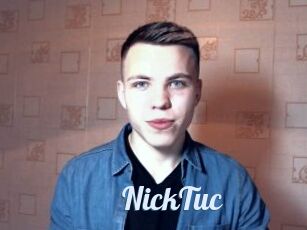 NickTuc