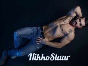 NikkoStaar