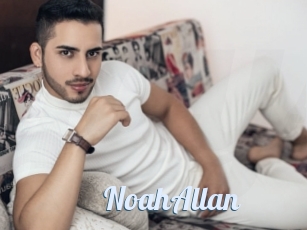 NoahAllan