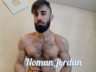 NomanJordan