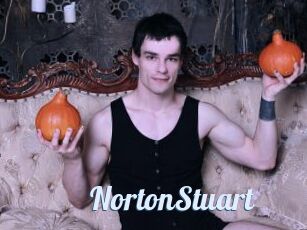 NortonStuart