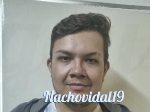 Nachovidal19