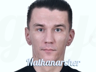 Nathanarcher