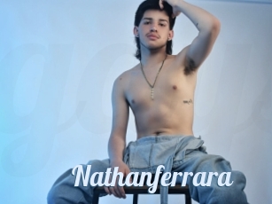 Nathanferrara