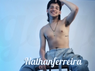 Nathanferreira