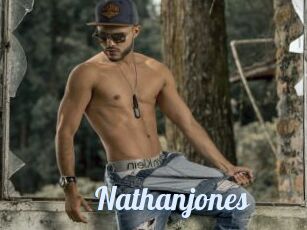 Nathanjones