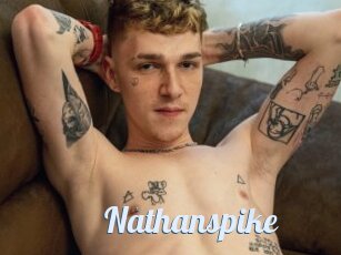 Nathanspike