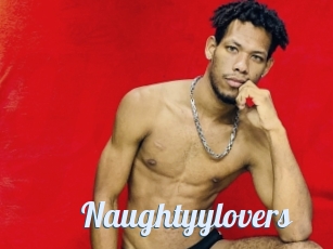 Naughtyylovers