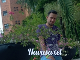 Navasaxel