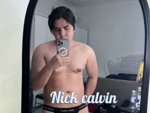 Nick_calvin