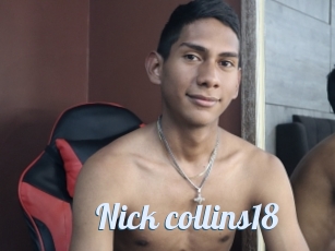 Nick_collins18