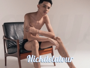 Nickdelatour