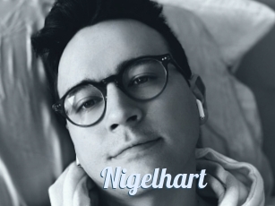 Nigelhart