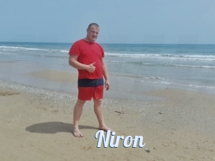 Niron