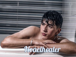 Noaelheater