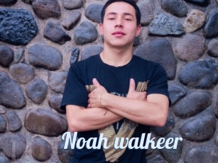 Noah_walkeer