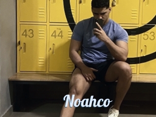 Noahco