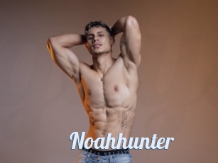 Noahhunter