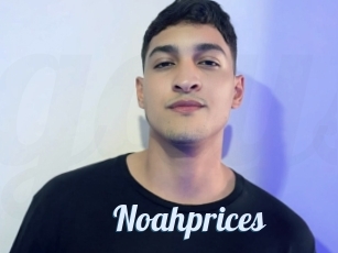 Noahprices