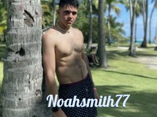 Noahsmith77