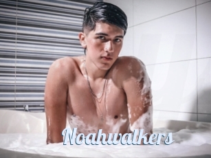 Noahwalkers