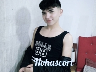 Nohascort