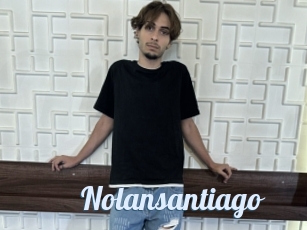 Nolansantiago