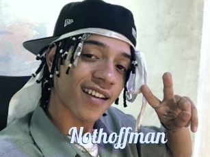 Nothoffman