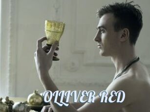 OLLIVER_RED