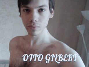 OTTO_GILBERT