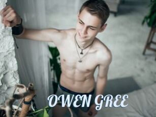 OWEN_GREE