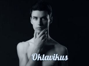 Oktavikus