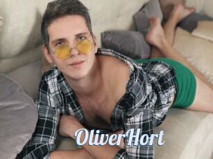 OliverHort