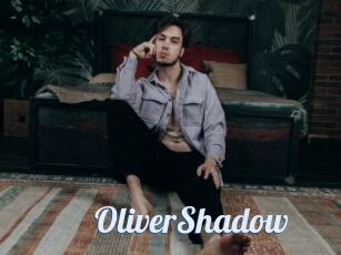 OliverShadow