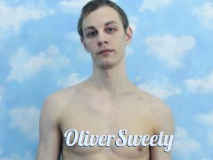 OliverSweety