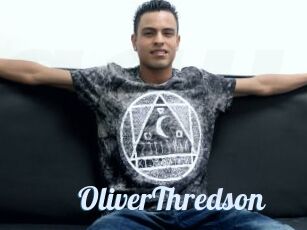 OliverThredson