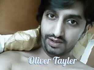 Oliver_Tayler