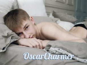 OscarCharmer