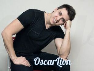 OscarLion